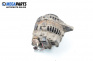 Alternator for Mitsubishi Space Runner Minivan I (10.1991 - 08.1999) 1.8 (N11W), 122 hp, № MD175810