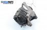 Gerenator for Audi A4 Sedan B5 (11.1994 - 09.2001) 1.8, 125 hp