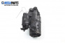 Demaror for Renault Scenic I Minivan (09.1999 - 07.2010) 1.9 dCi (JA05, JA1F), 102 hp