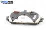 Bloc instrumente de bord for Renault Scenic I Minivan (09.1999 - 07.2010) 1.9 dCi (JA05, JA1F), 102 hp, № P8200071820