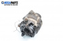 Alternator for Volkswagen Golf IV Hatchback (08.1997 - 06.2005) 1.4 16V, 75 hp