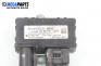 Glow plugs relay for Mercedes-Benz A-Class Hatchback W169 (09.2004 - 06.2012) A 180 CDI (169.007, 169.307), № A 640 153 04 79