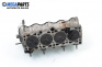 Engine head for Audi A4 Avant B5 (11.1994 - 09.2001) 1.9 TDI, 110 hp