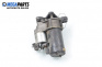 Starter for Citroen Xsara Break (10.1997 - 03.2010) 1.6 16V, 109 hp