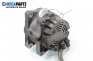 Alternator for Citroen Xsara Break (10.1997 - 03.2010) 1.6 16V, 109 hp