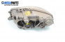 Headlight for Alfa Romeo 147 Hatchback (2000-11-01 - 2010-03-01), hatchback, position: right