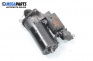 Starter for Alfa Romeo 147 Hatchback (2000-11-01 - 2010-03-01) 1.9 JTD (937AXD1A), 115 hp