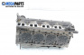 Cylinder head no camshaft included for Kia Carnival I Minivan (06.1998 - 10.2001) 2.9 TD, 126 hp