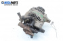 Alternator for Kia Carnival I Minivan (06.1998 - 10.2001) 2.9 TD, 126 hp