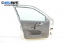 Door for Volkswagen Polo Hatchback III (10.1999 - 10.2001), 5 doors, hatchback, position: front - left