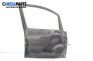 Door for Opel Zafira A Minivan (04.1999 - 06.2005), 5 doors, minivan, position: front - left