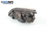 Far for Opel Vectra C Sedan (04.2002 - 01.2009), sedan, position: dreapta