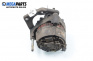 Alternator for Mercedes-Benz 124 Sedan (12.1984 - 06.1993) 230 E (124.023), 132 hp