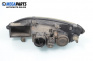 Scheinwerfer for Nissan Primera Traveller II (06.1996 - 01.2002), combi, position: rechts