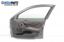 Door for Alfa Romeo 147 Hatchback (2000-11-01 - 2010-03-01), 5 doors, hatchback, position: front - right