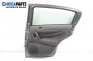 Door for Alfa Romeo 147 Hatchback (2000-11-01 - 2010-03-01), 5 doors, hatchback, position: rear - right