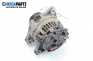 Alternator for Alfa Romeo 147 Hatchback (2000-11-01 - 2010-03-01) 1.6 16V T.SPARK ECO (937AXA1A), 105 hp