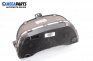 Instrument cluster for Fiat Punto Hatchback II (09.1999 - 07.2012) 1.2 60 (188.030, .050, .130, .150, .230, .250), 60 hp