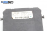 BSI module for Peugeot 307 Hatchback (08.2000 - 12.2012), № 9644098180