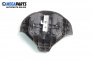 Airbag for Peugeot 307 Hatchback (08.2000 - 12.2012), 5 türen, hecktür, position: vorderseite