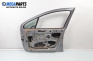 Door for Peugeot 307 Hatchback (08.2000 - 12.2012), 5 doors, hatchback, position: front - right