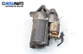 Anlasser for Peugeot 307 Hatchback (08.2000 - 12.2012) 2.0 HDi 90, 90 hp