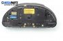 Bloc instrumente de bord for BMW 5 Series E39 Touring (01.1997 - 05.2004) 530 d, 184 hp, № 62116903761