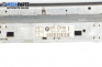 Computer de bord for BMW 5 Series E39 Touring (01.1997 - 05.2004), № 65.82-8 384 929