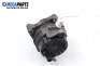 Alternator for BMW 5 Series E39 Touring (01.1997 - 05.2004) 530 d, 184 hp