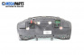 Instrument cluster for Fiat Stilo Hatchback (10.2001 - 11.2010) 1.9 JTD (192_XE1A), 115 hp