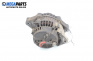 Alternator for Opel Tigra Coupe (07.1994 - 12.2000) 1.4 16V, 90 hp