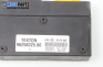 Modul аlarmă auto for Citroen Xsara Break (10.1997 - 03.2010), № 96258225.80