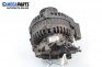 Alternator for Citroen Xsara Break (10.1997 - 03.2010) 1.9 TD, 90 hp, № 9630080280