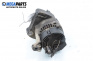 Alternator for Lancia Y Hatchback (11.1995 - 09.2003) 1.2 (840AA, 840AF1A), 60 hp