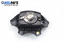 Airbag for Renault Megane I Coach (03.1996 - 08.2003), 3 türen, coupe, position: vorderseite