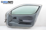 Door for Renault Megane I Coach (03.1996 - 08.2003), 3 doors, coupe, position: right