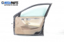 Ușă for Volvo V70 II Estate (11.1999 - 12.2008), 5 uși, combi, position: dreaptă - fața