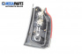 Tail light for Volvo V70 II Estate (11.1999 - 12.2008), station wagon, position: left