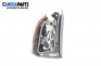 Tail light for Volvo V70 II Estate (11.1999 - 12.2008), station wagon, position: right