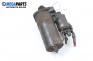 Starter for Volvo V70 II Estate (11.1999 - 12.2008) 2.4 D5, 163 hp