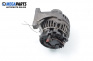 Alternator for Volvo V70 II Estate (11.1999 - 12.2008) 2.4 D5, 163 hp