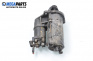 Starter for BMW 3 Series E36 Compact (03.1994 - 08.2000) 316 i, 102 hp