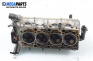 Chiulasă for BMW 3 Series E36 Compact (03.1994 - 08.2000) 316 i, 102 hp