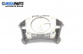 Airbag for BMW 3 Series E36 Compact (03.1994 - 08.2000), 3 uși, hatchback, position: fața