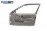 Ușă for BMW 3 Series E36 Compact (03.1994 - 08.2000), 3 uși, hatchback, position: dreapta