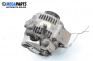 Alternator for Lexus IS I Sedan (04.1999 - 07.2005) 200, 155 hp