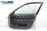 Door for Lexus IS I Sedan (04.1999 - 07.2005), 5 doors, sedan, position: front - right