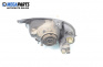 Headlight for Opel Corsa B Hatchback (03.1993 - 12.2002), hatchback, position: right