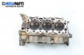 Cylinder head no camshaft included for Ford Mondeo II Sedan (08.1996 - 09.2000) 2.5 24V, 170 hp