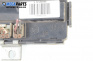 Window control module for Alfa Romeo 166 Sedan (09.1998 - 06.2007), № 46423346